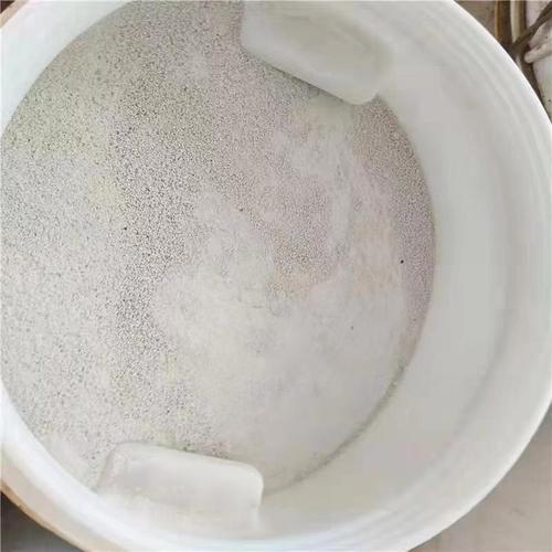 次氯酸钙 颗粒漂白精 高含量漂粉精 水处理杀菌消毒剂