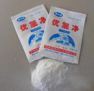 苯扎溴铵an-盖德问答-化工人互助问答社区