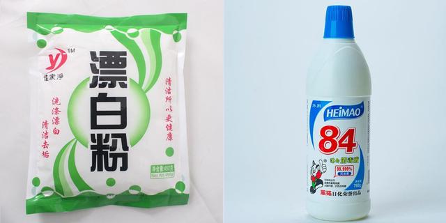 疫情期间,自来水厂为什么不加大氯气注入?消毒液味怎么来的?