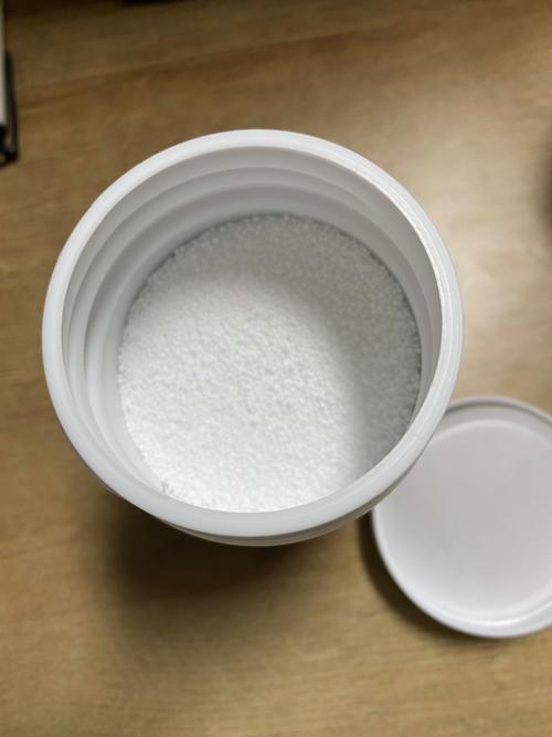 生物酶泡泡粉去渍去黄增白去污渍强漂白剂懒白色衣服发黄洗白神器