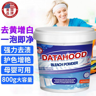 JOYHOOD京东自营旗舰店